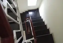 Bán nhà mặt phố Thanh Bình siêu đỉnh, kinh doanh cực hot... Bán nhà mặt phố tại Hà Đông, Hà Nội 10