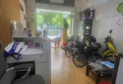 Nhà mặt phố 4 tầng Hoàng Sa, vỉa hè rộng, giá 9.3 tỷ... Bán nhà mặt phố tại Tân Sơn Nhất, Hồ Chí Minh 03