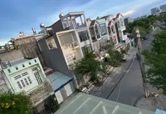 Cơ hội sở hữu nhà mặt phố 3 tầng hiếm có tại Nhà Bè với giá tốt... Bán nhà mặt phố tại Nhà Bè, Hồ Chí Minh 11