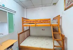 Cơ hội sở hữu nhà riêng giá tốt tại Gò Vấp, hẻm ô tô 7m rộng rãi... Bán nhà riêng tại Thông Tây Hội, Hồ Chí Minh 05