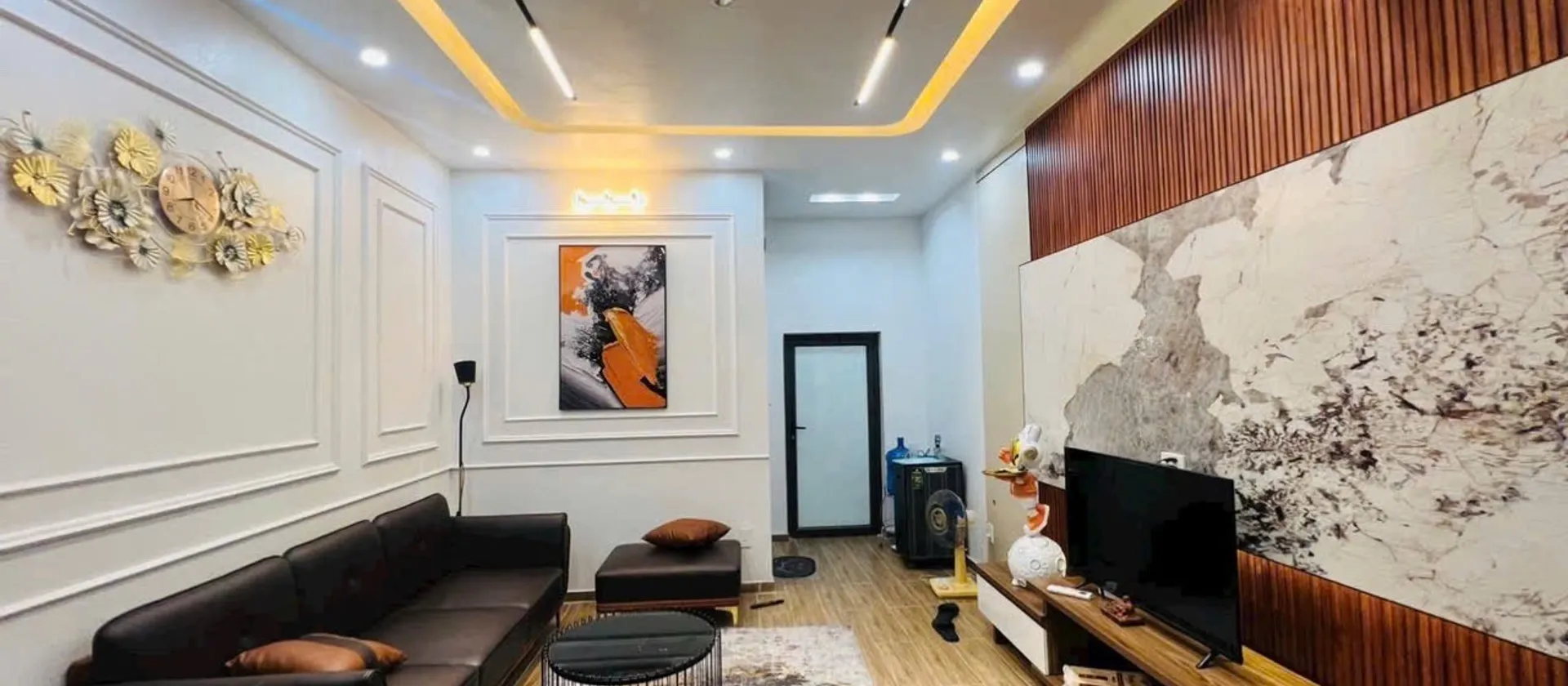 Cơ hội hiếm có sở hữu nhà mặt phố đắc địa tại An Trì, Hải Phòng... Bán nhà mặt phố tại Hồng Bàng, Hải Phòng 01