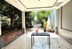 Bán nhà mặt phố diện tích 107m2, mặt tiền 9m tại Bình Chánh... Bán nhà mặt phố tại Bình Lợi, Hồ Chí Minh 02