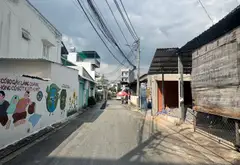 Nhà 2 tầng tại Làng Tăng Phú, giá 3.9 tỷ có thương lượng... Bán nhà riêng tại Tăng Nhơn Phú, Hồ Chí Minh 02