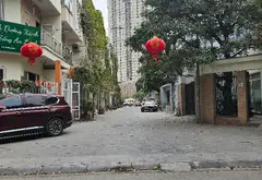 Biệt thự liền kề siêu đẹp, vị trí vàng tại Văn Phú... Bán biệt thự, liền kề tại Kiến Hưng, Hà Nội 01