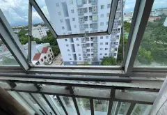 Cơ Hội Vàng Sở Hữu Căn Hộ 2 Phòng Ngủ Trung Tâm Cẩm Lệ... Bán căn hộ chung cư tại Cẩm Lệ, Đà Nẵng 01