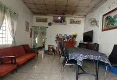 Nhà mặt tiền rộng, vị trí vàng ở Dĩ An... Bán nhà riêng tại Dĩ An, Hồ Chí Minh 12