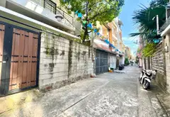 Nhà Phân Lô Hiện Đại Gần Đại Học Hutech Bình Thạnh... Bán owner_side tại Thạnh Mỹ Tây, Hồ Chí Minh 08
