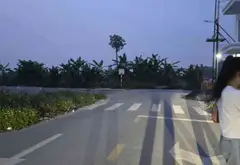 Bán đất 100m² giá 4,45 tỷ tại khu vực phát triển nhanh... Bán đất tại Đại Đồng, Bắc Ninh 02