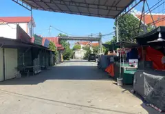 Đất mặt tiền rộng, ô tô tránh tại Văn Giang, Hưng Yên 80m2 4.2 tỷ... Bán đất tại Văn Giang, Hưng Yên 06