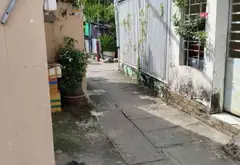 Bán nhà riêng 75m2 tại xã Nhà Bè, Hồ Chí Minh, góc 2 mặt tiền hẻm, giá 3,05 tỷ... Bán nhà riêng tại Nhà Bè, Hồ Chí Minh 01