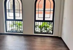 Nhà mặt tiền thụt Quận 1, giá tốt chỉ 18.3 tỷ... Bán nhà mặt phố tại Tân Định, Hồ Chí Minh 07
