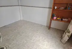 Bán nhà mặt phố 5 tầng 2 mặt tiền phường 15, Quận 10, diện tích 43.7m2 giá 16.5 tỷ... Bán nhà mặt phố tại Diên Hồng, Hồ Chí Minh 10