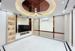 Bán nhà riêng 6 tầng lô góc khu Bình Hưng Hòa A, diện tích 64m² có thang máy hiện đại... Bán nhà riêng tại Bình Hưng Hòa, Hồ Chí Minh 08
