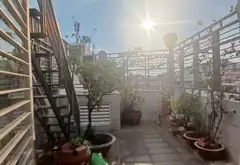 Bán nhà 5 tầng có 6 phòng ngủ tại phường 10 Tân Bình, giá tốt... Bán nhà riêng tại Bảy Hiền, Hồ Chí Minh 03
