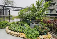 Shophouse Đặc Quyền Tại Khu Hồ Thiên Nga EcoPark... Bán Shophouse tại Phụng Công, Hưng Yên 03