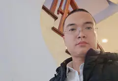 Biệt thự liền kề siêu đẹp, vị trí vàng tại Văn Phú... Bán biệt thự, liền kề tại Kiến Hưng, Hà Nội 12