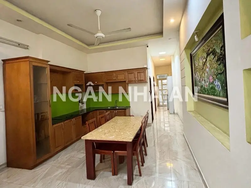 Q7, Nguyễn Thị Thập, Giảm sâu 3 tỷ, 5x24m, Nhỉnh 9 tỷ... Bán nhà riêng tại Tân Thuận, Hồ Chí Minh 01