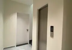 Bán nhà riêng 3 tầng có thang máy tại Nguyễn Văn Khối, diện tích 73.3m²... Bán nhà riêng tại Thông Tây Hội, Hồ Chí Minh 17