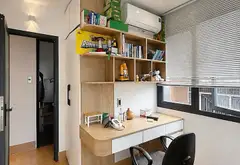 Nhà mặt phố Trường Sa, siêu vị trí kinh doanh sầm uất... Bán nhà mặt phố tại Cầu Kiệu, Hồ Chí Minh 14