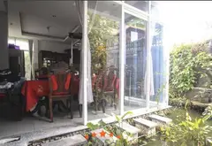 Bán nhà mặt phố diện tích 183m2, 3 tầng, view sông tại Thủ Đức - LH: 0918604219 C.Loan... Bán nhà mặt phố tại An Khánh, Hồ Chí Minh 10