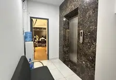 Nhà 7 tầng khu vực Bình Thạnh, diện tích 79m2, giá 17.5 tỷ... Bán nhà riêng tại Gia Định, Hồ Chí Minh 04