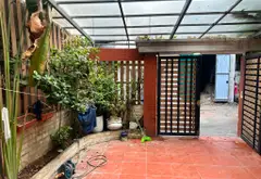 B.án nhà riêng 3 tầng gần phố Hoàng Như Tiếp- Long Biên 90.2m2 có gara... Bán nhà riêng tại Bồ Đề, Hà Nội 05