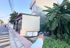 Cơ hội hiếm có sở hữu đất mặt đường trục Lương Quán vị trí đắc địa... Bán đất tại An Dương, Hải Phòng 03