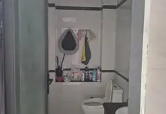 Bán nhà Mặt Tiền Đường 10m Nhánh Phan Huy Ích, 93m, 4 tầng 4PN... Bán nhà riêng tại Tân Sơn, Hồ Chí Minh 06