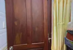 Cơ hội sở hữu nhà 5 tầng thang máy, hẻm xe hơi khu Tên Lửa, giá sốc chỉ 7.85 tỷ... Bán nhà riêng tại Bình Trị Đông, Hồ Chí Minh 10