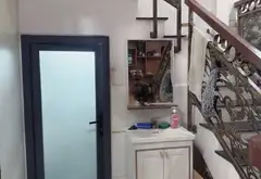 Cơ hội sở hữu nhà 5 tầng mới ngay trung tâm Bình Tân với giá chỉ hơn 6 tỷ... Bán nhà riêng tại Bình Trị Đông, Hồ Chí Minh 11