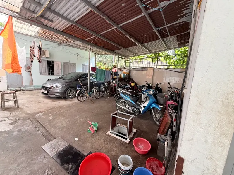 Bán đất mặt phố Hoàng Công Chất, gần KĐT Greenstar phù hợp xây building, khách sạn LH 0984618308... Bán nhà mặt phố tại Phú Diễn, Hà Nội 01