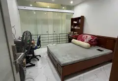Bán nhà mặt phố An Đào, Trâu Quỳ, 5 tầng, kinh doanh sầm uất, giá 12 tỷ... Bán nhà mặt phố tại Gia Lâm, Hà Nội 05