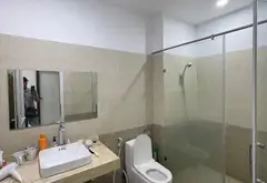 Biệt thự lô góc Foresa Xuân Phương – view Công viên & Hồ Điều Hòa – mặt đường 40m.... Bán nhà mặt phố tại Từ Liêm, Hà Nội 04
