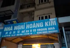 Cơ Hội Vàng Sở Hữu Nhà Mặt Phố Trần Phú Kinh Doanh Dòng Tiền Cao... Bán nhà mặt phố tại Chi Lăng, Bắc Ninh 10