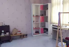 Biệt thự góc view kênh xanh, giá hời tại Bình Trưng Quận 2... Bán biệt thự, liền kề tại Bình Trưng, Hồ Chí Minh 07