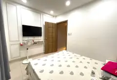 Nhà 3 tầng xinh xắn Quận 3, tặng full nội thất, giá yêu thương... Bán nhà riêng tại Nhiêu Lộc, Hồ Chí Minh 01