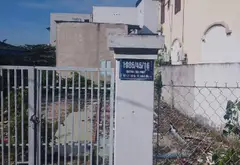 Bán đất 74m2, mặt tiền 4m, giá 4.15 tỷ tại Thị trấn Nhà Bè... Bán đất tại Nhà Bè, Hồ Chí Minh 01