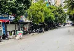 Bán nhà gần chợ Mỗ Lao, công năng hợp lý, nhà dân xây chắc chắn, hơn 7 tỷ... Bán nhà riêng tại Hà Đông, Hà Nội 05
