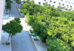 Bán biệt thự liền kề 75m² 5 tầng tại khu đô thị Phố Nối T&T, hướng Đông Bắc... Bán biệt thự, liền kề tại Nguyễn Văn Linh, Hưng Yên 01