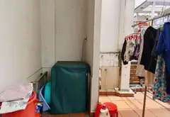 Bán nhà 3 tầng 56m² tại Tân Sơn Nhì, hẻm xe hơi thông thoáng... Bán nhà riêng tại Tân Sơn Nhì, Hồ Chí Minh 13