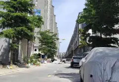 Lô đất TĐC tại khu dân cư mới sầm uất Lạc Viên... Bán đất tại Ngô Quyền, Hải Phòng 01