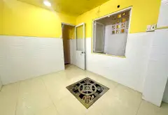 Nhà 4 Tầng Võ Văn Tần - 7 Phòng Ngủ Rộng Rãi, Kinh Doanh Đỉnh... Bán nhà riêng tại Xuân Hòa, Hồ Chí Minh 10
