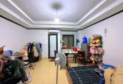 Nhà Lầu Sang Trọng Gần Mặt Phố, Dòng Tiền Ổn Định Tại Khu Vực Trung Tâm... Bán nhà riêng tại Tây Tựu, Hà Nội 03