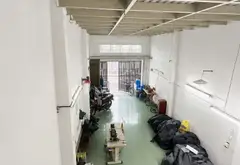 Nhà rộng Bàu Cát, đường xe tải, nở hậu đón lộc... Bán nhà riêng tại Bảy Hiền, Hồ Chí Minh 07