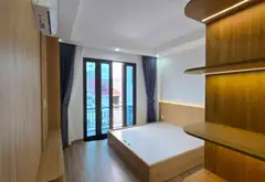 Nhà riêng 4 tầng hiện đại tại Trung Hành với tiềm năng hạ tầng nâng cấp... Bán nhà riêng tại Hải An, Hải Phòng 16