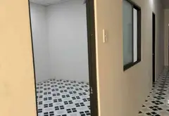 Bán nhà riêng 2 tầng tại Nguyễn Công Trứ, quận Sơn Trà, Đà Nẵng, diện tích 93.1m², pháp lý rõ ràng... Bán nhà riêng tại An Hải, Đà Nẵng 03