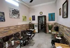 Bán nhà mặt phố Lê Đại Hành, Hai Bà Trưng, vị trí đắc địa, diện tích 41m², giá nhỉnh 20tỷ... Bán nhà mặt phố tại Hai Bà Trưng, Hà Nội 01
