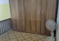 Nhà Lô Góc Hiếm Có Tại Trung Tâm Quận Ba Đình... Bán nhà riêng tại Ngọc Hà, Hà Nội 08