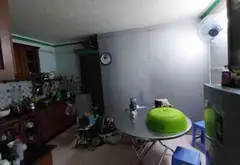 Bán nhà mặt phố 4 tầng diện tích 53m² tại đường số 25, tiện kinh doanh... Bán nhà mặt phố tại Hiệp Bình, Hồ Chí Minh 13