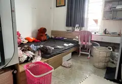 Cơ hội sở hữu nhà 4 tầng, 63m2, vị trí vàng tại Kim Giang, giá tốt hiếm có.... Bán nhà riêng tại Định Công, Hà Nội 10